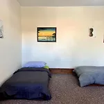 Hostel Delphi *