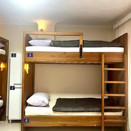 Delphi * ティラナ